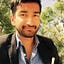 Saamir Ansari