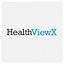 HealthViewX