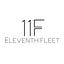 11th Fleet