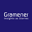 Gramener