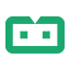 Bibit.id