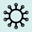 Coronavirus Blog Team