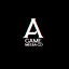 A-Game Media