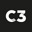 C3 Creative Code and Content