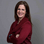 Beth Bradford, Ph.D.