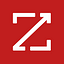 ZoomInfo