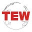 The Enterprise World Magazine