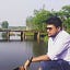 Harsh Kumar Verma