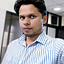 Anil Kurmi