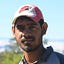 Md Nahidur Rahman