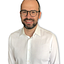 Nicola Accialini