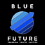 Blue Future