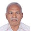 Bheemaray.K. Janagond