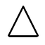 Axial