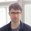 Matthias Samwald and co-authors
