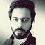 Ahmad Affan ✔