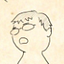 PELM