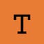 Tolstoy.ai