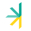 Innovation Network