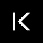 Keyless Technologies