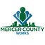 MercerCountyWorks
