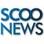 ScooNews