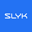 Slyk