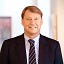 Dr. Hartmuth Bittner