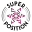Superposition