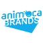 Animoca Brands