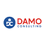 Damo Consulting Inc.