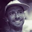 Alex Westphal - Health Coach