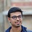 Akash Choudhary