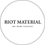 Riot Material