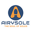 Airysole