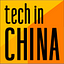 Tech In China