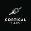 Cortical Labs