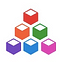 NTACT: the Collaborative