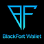 Blackfort Wallet & Exchange