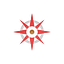 Interintellect