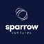 Sparrow Ventures