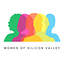 Women of Silicon Valley