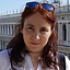 Liana Sanoyan
