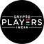 Crypto Players India
