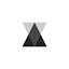 aequilibrium