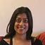 Anita Jain