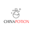 China POTION