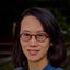 Jina Jiayang Liu