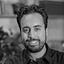Mounir Mahjoubi