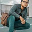 Hardo Triwahyu